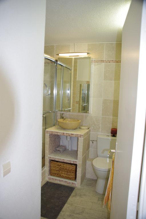 La Calypso Apartment La Grande Motte Cameră foto